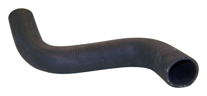 CWA-55116869AB, Crown Automotive Radiator Hoses for 2006-2009 COMMANDER, 2005-2009 GRAND CHEROKEE - 55116869AB في الإمارات العربية المتحدة, دبي. Condition - new. Price 110 AED. Photo, seller contacts | AUTO.AE