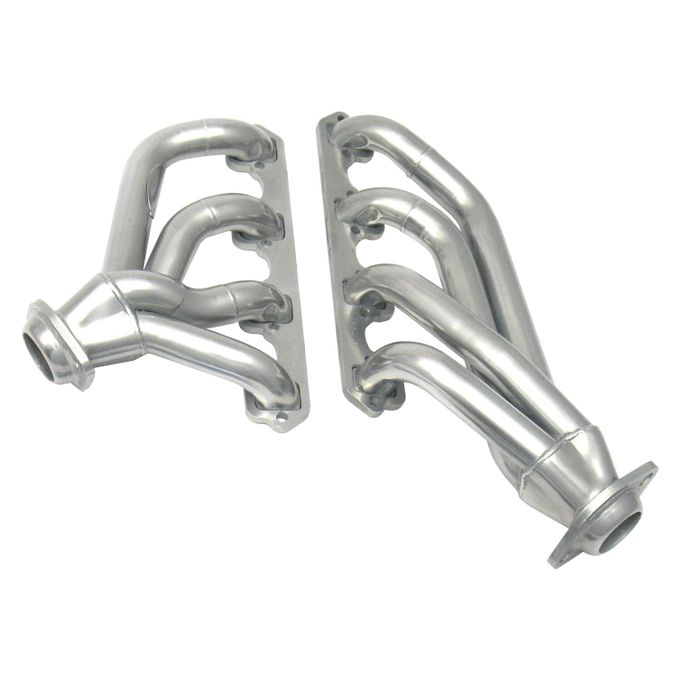JBA-1653SJS, JBA Performance Exhaust Cat4ward Headers 1653SJS in UAE, Dubai. Condition - new. Price 4,960 AED. Photo, seller contacts | AUTO.AE