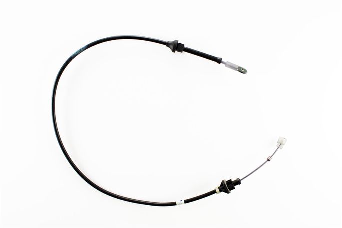 PIO-CA-8317, Pioneer Throttle Cables CA-8317 в ОАЭ, Дубай. Состояние - новое. Цена 130 AED. Фото, контакты продавца | AUTO.AE