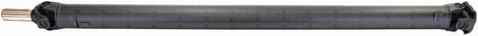 RNB-936-026, Dorman Driveshafts for 1998-1999 PASSPORT, RODEO - 936-026 in UAE, Dubai. Condition - new. Price ⁦1,610 AED⁩. Photo, seller contacts | AUTO.AE