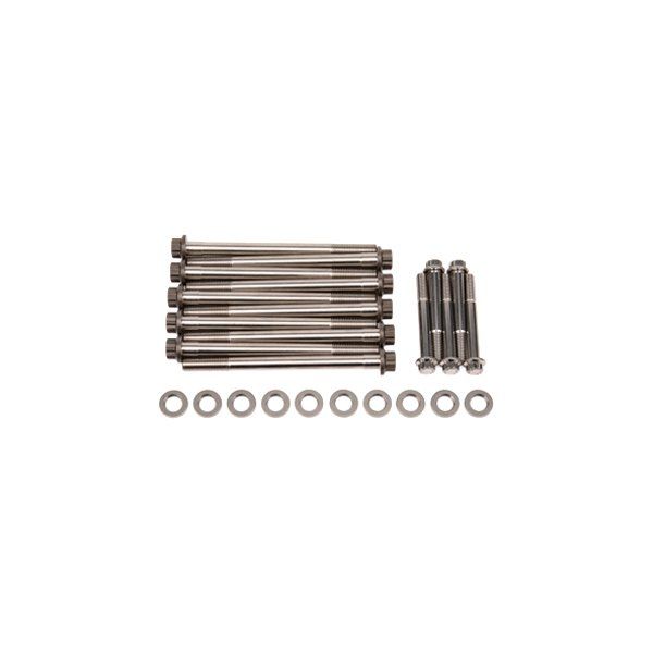 203-5002, ARP 203-5002 TOYOTA 2.0L 4U-GSE 4cyl main bolt kit في الإمارات العربية المتحدة, دبي. Condition - new. Price 1,940 AED. Photo, seller contacts | AUTO.AE