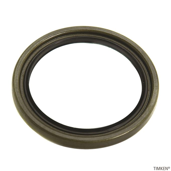 TMK-4739, Timken Wheel Seals 4739 in UAE, Dubai. Condition - new. Price 30 AED. Photo, seller contacts | AUTO.AE