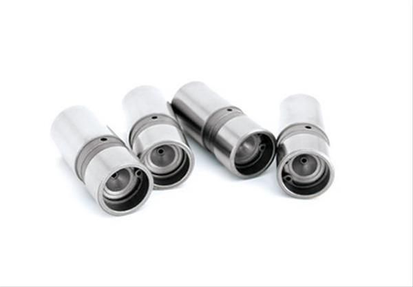 CCA-2901-1, COMP Cams Performance Series Solid Lifters 2901-1 in UAE, Dubai. Condition - new. Price 110 AED. Photo, seller contacts | AUTO.AE