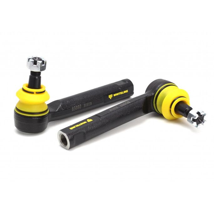 KCA313-TR, WHITELINE KCA313-TR Correction Kit (Front Axle) for SUBARU WRX STi (VA) 2014-2021 в ОАЭ, Дубай. Состояние - новое. Цена 820 AED. Фото, контакты продавца | AUTO.AE