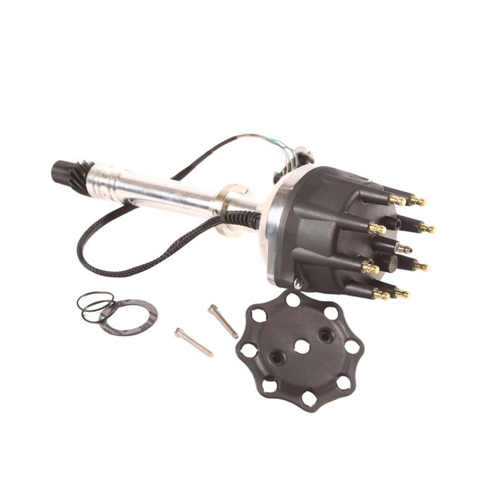 FIF-99565, FiTech Go-Spark Distributors 99565 в ОАЭ, Дубай. Состояние - новое. Цена 2 200 AED. Фото, контакты продавца | AUTO.AE