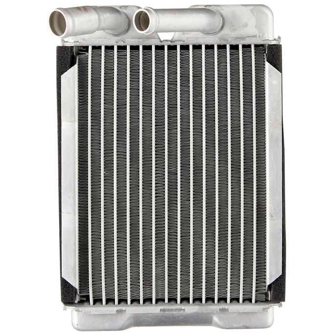 SGT-94505, Spectra Premium Heater Cores 434-94505 في الإمارات العربية المتحدة, دبي. Condition - new. Price 310 AED. Photo, seller contacts | AUTO.AE