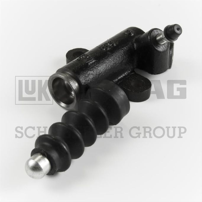 LUK-LSC239, LuK Clutch Slave Cylinders for 1991-1996 ESCORT, 1990-1995 PROTEGE, 1991-1994 TRACER - 5120137100 в ОАЭ, Дубай. Состояние - новое. Цена ⁦100 AED⁩. Фото, контакты продавца | AUTO.AE