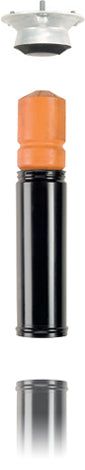 12-263592, BILSTEIN 12-263592 Shock absorber rear B1 (R1) i30 في الإمارات العربية المتحدة, دبي. Condition - new. Price 620 AED. Photo, seller contacts | AUTO.AE