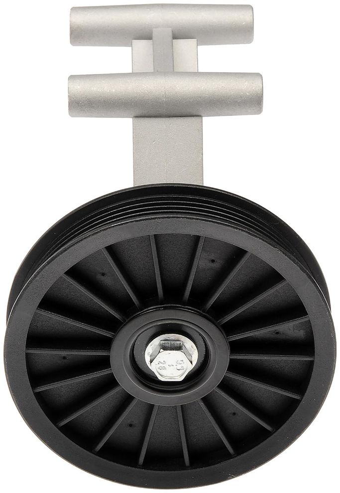 RNB-34297, Dorman Air Conditioner Bypass Pulleys for 2001-2005 OPTIMA, 1999-2005 SONATA - 34297 в ОАЭ, Дубай. Состояние - новое. Цена ⁦350 AED⁩. Фото, контакты продавца | AUTO.AE