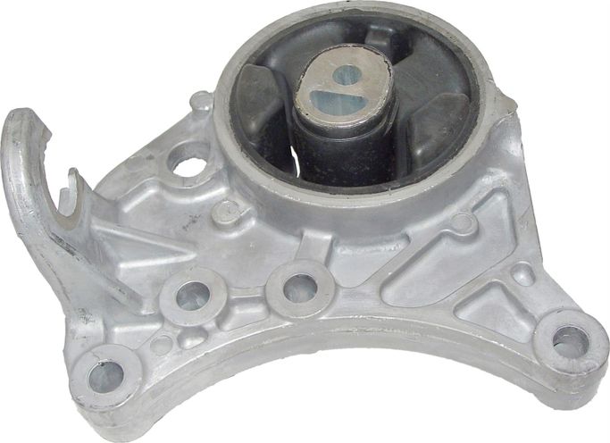 ANI-2925, Anchor Industries Transmission Mounts 2925 в ОАЭ, Дубай. Состояние - новое. Цена ⁦120 AED⁩. Фото, контакты продавца | AUTO.AE