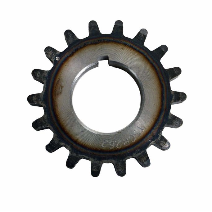 EGN-S262, Enginetech Timing Gears S262 в ОАЭ, Дубай. Состояние - новое. Цена 80 AED. Фото, контакты продавца | AUTO.AE