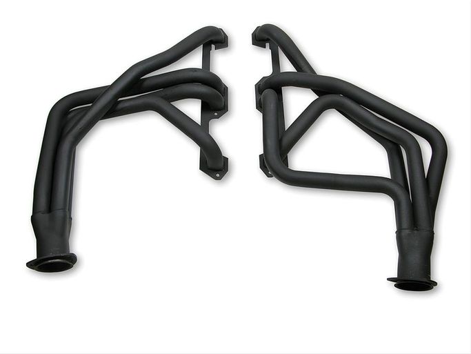 BIG-13130FLT, Flowtech Headers 13130FLT في الإمارات العربية المتحدة, دبي. Condition - new. Price 1,780 AED. Photo, seller contacts | AUTO.AE