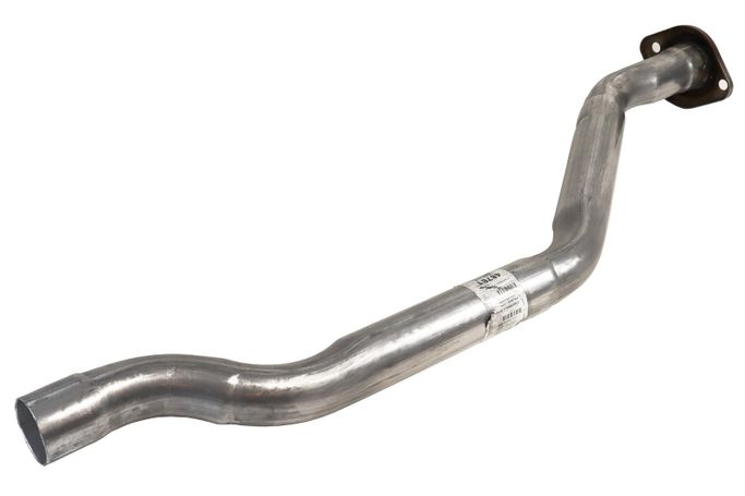 APH-48781, AP Exhaust Intermediate Pipes 48781 في الإمارات العربية المتحدة, دبي. Condition - new. Price ⁦380 AED⁩. Photo, seller contacts | AUTO.AE