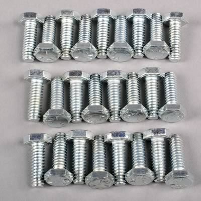 SUM-HK-25C75, Summit Racing™ Bulk Bolts SUM-HK-25C75 в ОАЭ, Дубай. Состояние - новое. Цена ⁦20 AED⁩. Фото, контакты продавца | AUTO.AE
