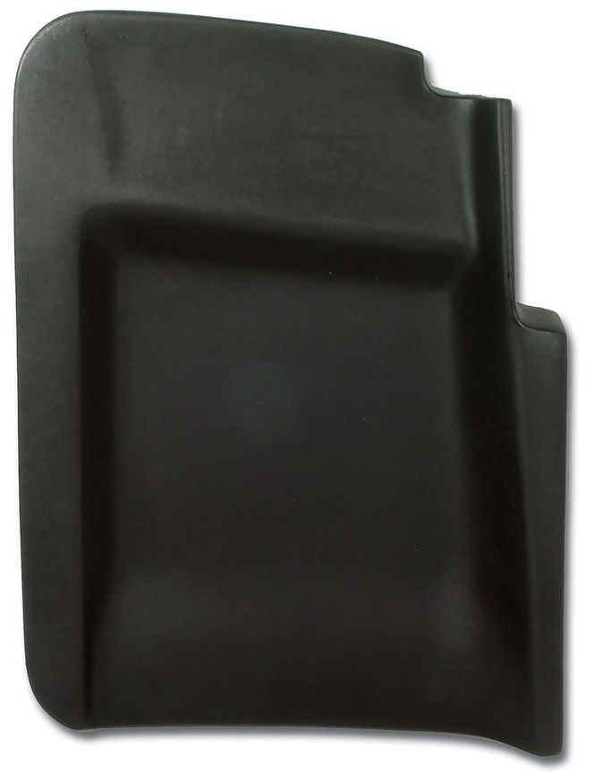 MMU-410820, CA T-Top Pads for 1978-1979 CORVETTE - 410820 in UAE, Dubai. Condition - new. Price ⁦1,340 AED⁩. Photo, seller contacts | AUTO.AE
