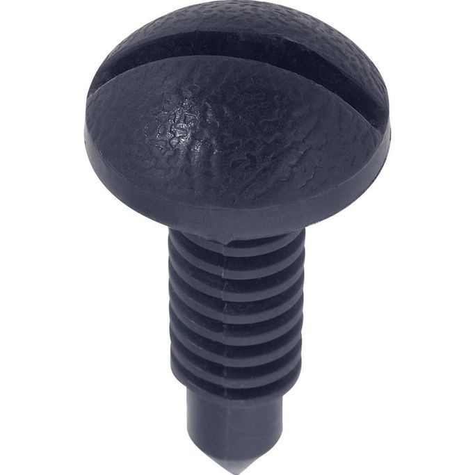 OER-A8100342, OER Bolts and Screws A8100342 في الإمارات العربية المتحدة, دبي. Condition - new. Price ⁦40 AED⁩. Photo, seller contacts | AUTO.AE