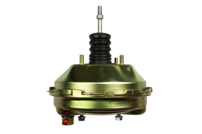 RSD-PB9021, The Right Stuff Brake Boosters PB9021 в ОАЭ, Дубай. Состояние - новое. Цена 610 AED. Фото, контакты продавца | AUTO.AE
