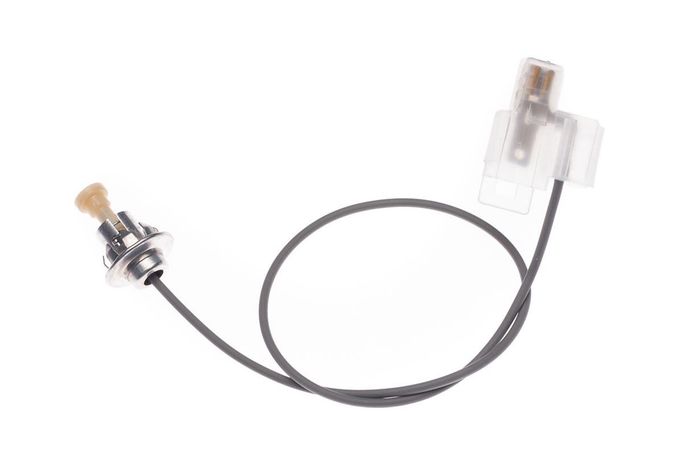 SUM-RP21616, Summit Racing™ Reproduction Wiring Harnesses for 1966-1967 GTO - SUM-RP21616 في الإمارات العربية المتحدة, دبي. Condition - new. Price ⁦90 AED⁩. Photo, seller contacts | AUTO.AE