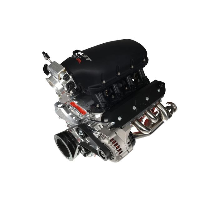 ICB-BK-LS01-E2-2, ICT Billet Alternator Brackets BKT-LS01-E2-2 في الإمارات العربية المتحدة, دبي. Condition - new. Price ⁦940 AED⁩. Photo, seller contacts | AUTO.AE