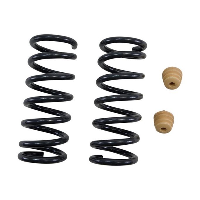 BEL-4763, Belltech Lowering Coil Springs for 2011-2018 1500, 2019-2022 1500 CLASSIC, 2009-2010 RAM 1500 - 4763 في الإمارات العربية المتحدة, دبي. Condition - new. Price 1,300 AED. Photo, seller contacts | AUTO.AE