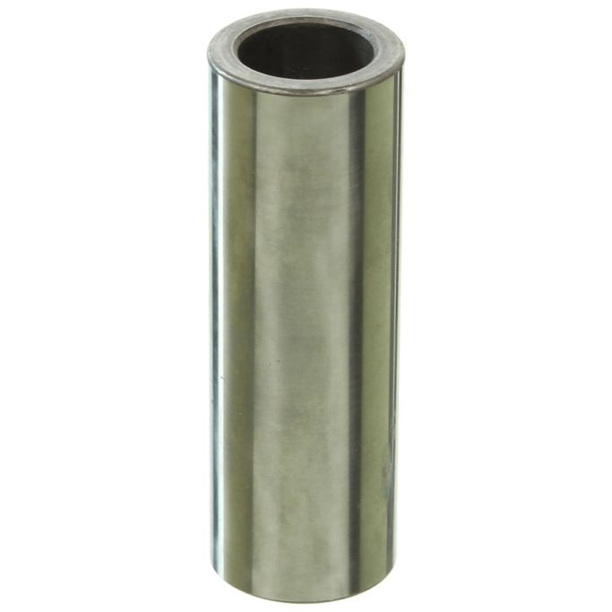 SLP-P489, Sealed Power Piston Wrist Pins P489 في الإمارات العربية المتحدة, دبي. Condition - new. Price 40 AED. Photo, seller contacts | AUTO.AE