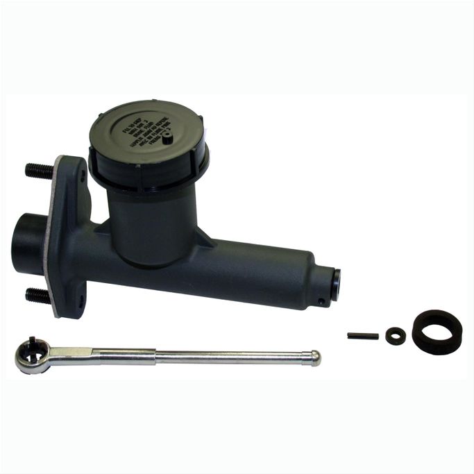 PFT-39894, Perfection Clutch Master Cylinders 39894 в ОАЭ, Дубай. Состояние - новое. Цена 240 AED. Фото, контакты продавца | AUTO.AE