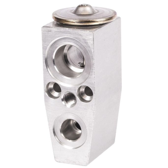 DNP-475-2063, Denso Air Conditioning Expansion Valves for 2004-2012 CANYON, COLORADO - 475-2063 в ОАЭ, Дубай. Состояние - новое. Цена 160 AED. Фото, контакты продавца | AUTO.AE