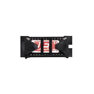 JET-29208S, JET Stage 2 Computer Chips/Modules 29208S in UAE, Dubai. Condition - new. Price 800 AED. Photo, seller contacts | AUTO.AE