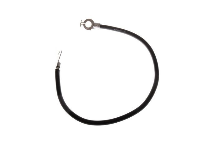 SUM-RP20870, Summit Racing™ Direct-Fit Battery Cables for 1970-1971 SKYLARK - SUM-RP20870 في الإمارات العربية المتحدة, دبي. Condition - new. Price ⁦330 AED⁩. Photo, seller contacts | AUTO.AE
