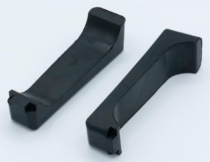 RAD-IGM01, Cold Case Radiator Mounting Insulators IGM01 in UAE, Dubai. Condition - new. Price 70 AED. Photo, seller contacts | AUTO.AE