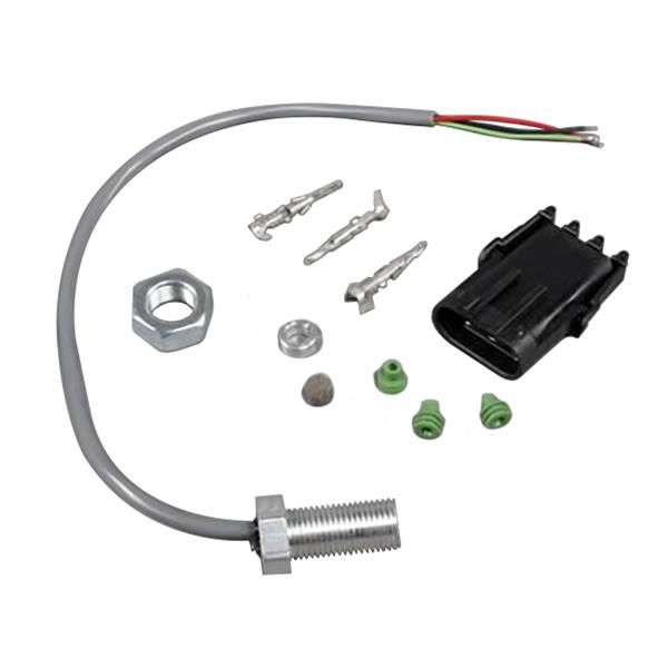 MSD-2348, MSD Cam Sync Generators 2348 в ОАЭ, Дубай. Состояние - новое. Цена 540 AED. Фото, контакты продавца | AUTO.AE