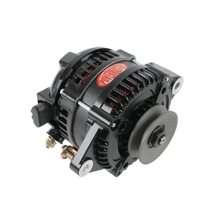 PWM-857295-175, Powermaster Street Alternators 857295-17.5 в ОАЭ, Дубай. Состояние - новое. Цена ⁦1 790 AED⁩. Фото, контакты продавца | AUTO.AE