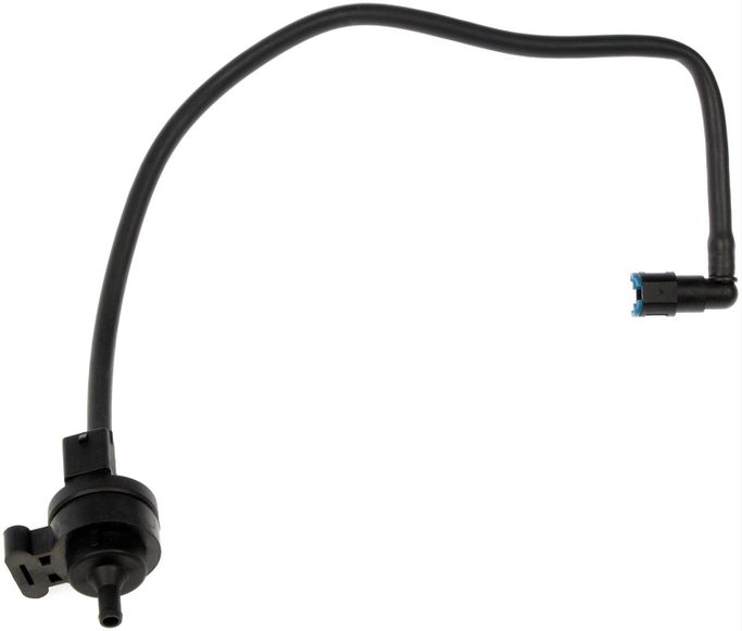 RNB-911-700, Dorman Fuel Vapor Canister Purge Valves for 2004-2009 3 - 911-700 в ОАЭ, Дубай. Состояние - новое. Цена ⁦530 AED⁩. Фото, контакты продавца | AUTO.AE