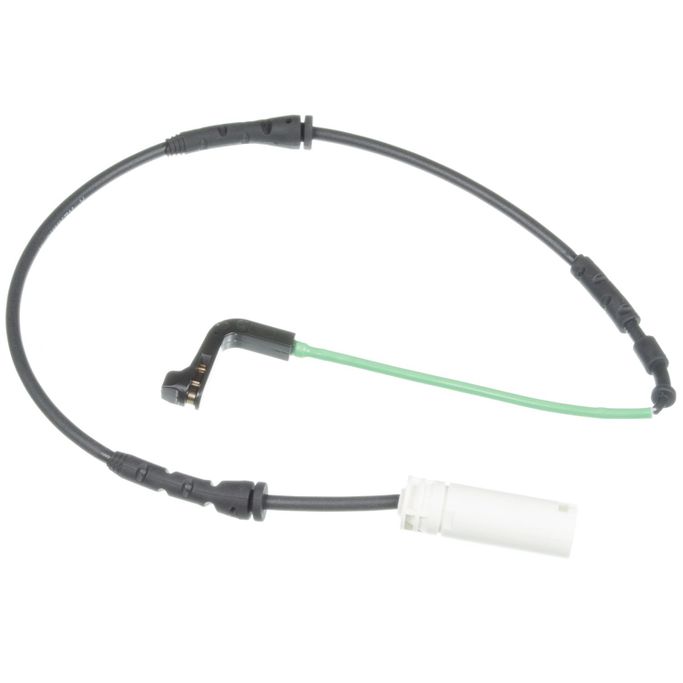 HLN-2BWS0211, Holstein Parts Brake Wear Sensors for 2011 1 SERIES M, 2008-2013 M3 - 2BWS0211 in UAE, Dubai. Condition - new. Price ⁦60 AED⁩. Photo, seller contacts | AUTO.AE