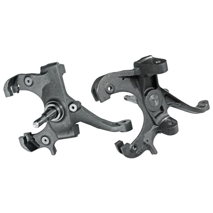 CLP-7078DS, Classic Performance Drop Spindles for 1970-1978 CAMARO, FIREBIRD - 7078DS في الإمارات العربية المتحدة, دبي. Condition - new. Price 1,340 AED. Photo, seller contacts | AUTO.AE