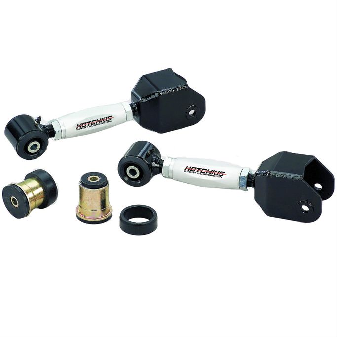 HSS-1202AA, Hotchkis Sport Suspension Upper Trailing Arms 1202AA в ОАЭ, Дубай. Состояние - новое. Цена 2 580 AED. Фото, контакты продавца | AUTO.AE