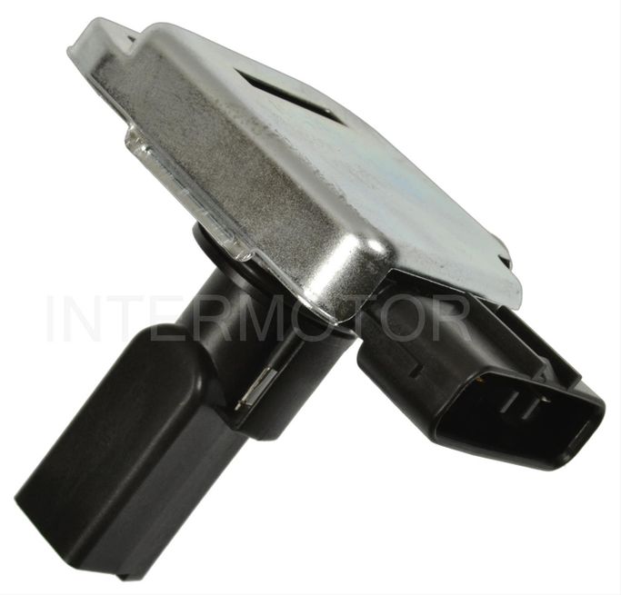SMP-MAS0376, Standard Motor Mass Airflow Sensors for 2003 4RUNNER, 1998-2005 LAND CRUISER, 1998-2004 LX470 - MAS0376 in UAE, Dubai. Condition - new. Price ⁦620 AED⁩. Photo, seller contacts | AUTO.AE