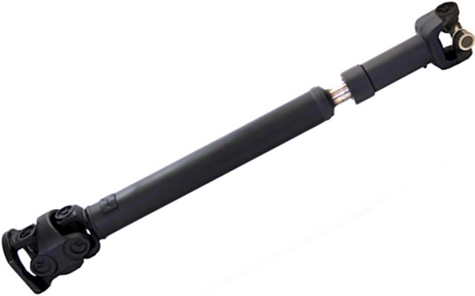 RNB-976-100, Dorman Driveshafts for 1998-1999 RAM 2500, RAM 3500 - 976-100 في الإمارات العربية المتحدة, دبي. Condition - new. Price ⁦2,170 AED⁩. Photo, seller contacts | AUTO.AE