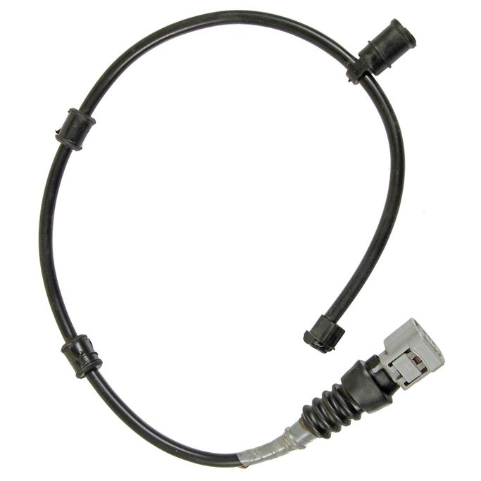 PWR-SW-0915, PowerStop Electronic Brake Wear Sensors for 2016-2020 GS F, 2015-2025 RC F - SW-0915 في الإمارات العربية المتحدة, دبي. Condition - new. Price ⁦100 AED⁩. Photo, seller contacts | AUTO.AE