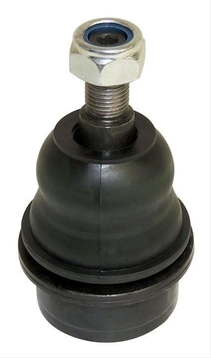 CWA-5135651AD, Crown Automotive Ball Joints 5135651AD in UAE, Dubai. Condition - new. Price 180 AED. Photo, seller contacts | AUTO.AE