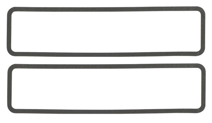 MRG-5867, Mr. Gasket Ultra-Seal Valve Cover Gaskets 5867 in UAE, Dubai. Condition - new. Price ⁦210 AED⁩. Photo, seller contacts | AUTO.AE