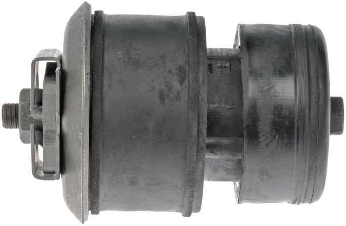 RNB-924-320, Dorman Body Bushings 924-320 in UAE, Dubai. Condition - new. Price 480 AED. Photo, seller contacts | AUTO.AE