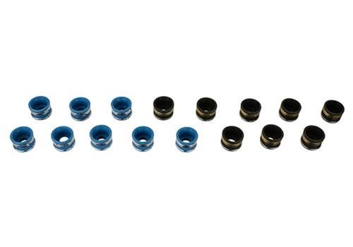 FMS-M-6571-A50, Ford Performance Parts Valve Stem Seals M-6571-A50 in UAE, Dubai. Condition - new. Price ⁦170 AED⁩. Photo, seller contacts | AUTO.AE