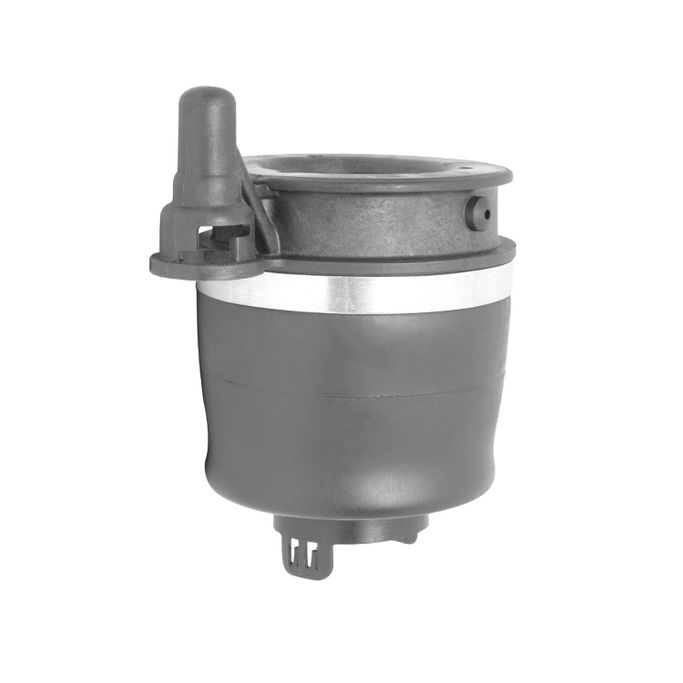 UNA-15-160000, Unity Automotive Air Springs for 2003-2006 EXPEDITION, NAVIGATOR - 15-160000 в ОАЭ, Дубай. Состояние - новое. Цена ⁦480 AED⁩. Фото, контакты продавца | AUTO.AE