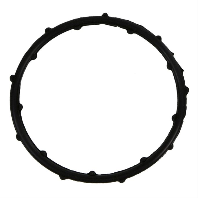 FEL-35974, Fel-Pro Water Neck Gaskets 35974 in UAE, Dubai. Condition - new. Price 50 AED. Photo, seller contacts | AUTO.AE