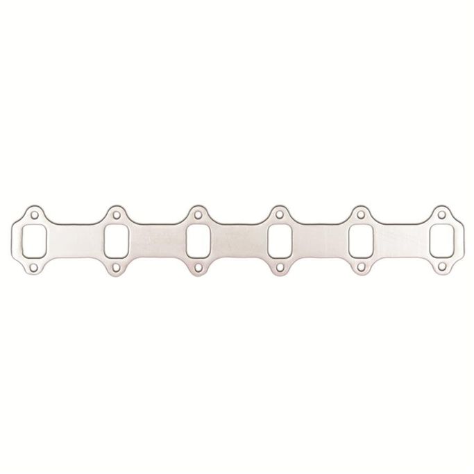 RFL-6017, Remflex Exhaust Header Gasket Sets 6017 في الإمارات العربية المتحدة, دبي. Condition - new. Price 230 AED. Photo, seller contacts | AUTO.AE
