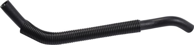 CEL-63310, Continental Heater Hoses 63310 в ОАЭ, Дубай. Состояние - новое. Цена 160 AED. Фото, контакты продавца | AUTO.AE