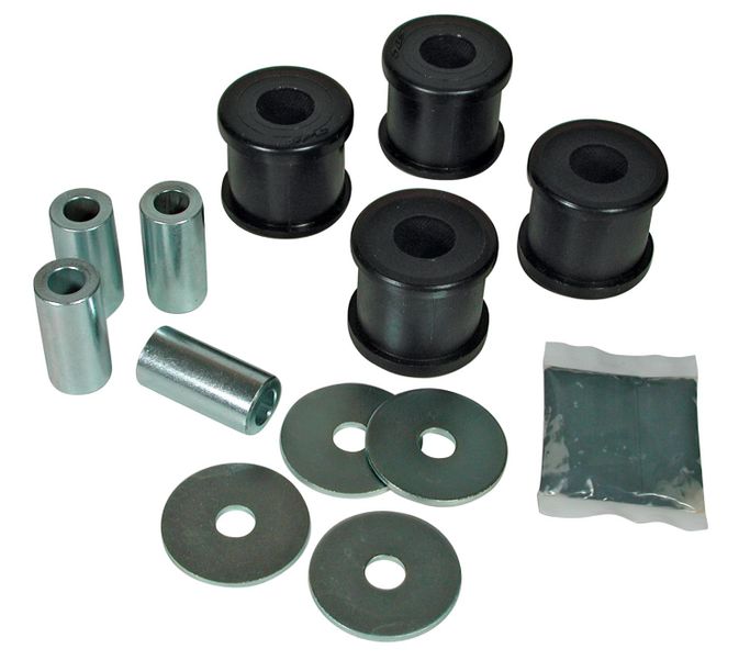 SPS-25486, SPC Performance SpecRide Bushing Kits for 2001-2007 SEQUOIA, 2000-2006 TUNDRA - 25486 in UAE, Dubai. Condition - new. Price 300 AED. Photo, seller contacts | AUTO.AE
