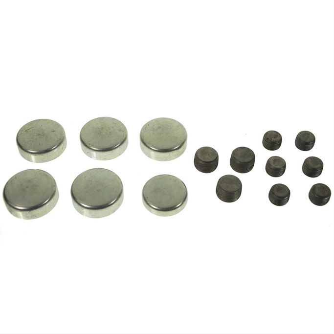MEL-MPE-708R, Melling Engine Expansion Plug Kits MPE-708R в ОАЭ, Дубай. Состояние - новое. Цена 50 AED. Фото, контакты продавца | AUTO.AE