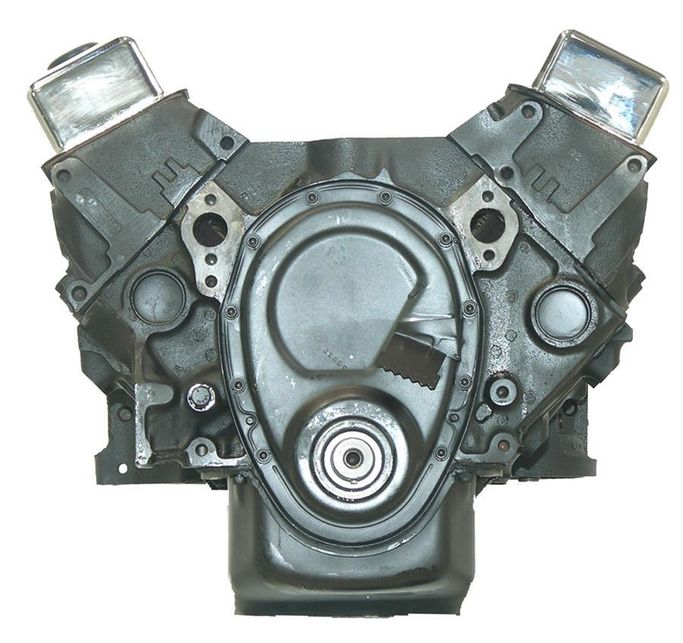VRE-VC54, VEGE Remanufactured Long Block Crate Engines VC54 في الإمارات العربية المتحدة, دبي. Condition - new. Price 12,690 AED. Photo, seller contacts | AUTO.AE